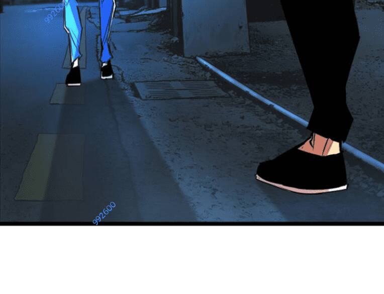 Phòng Gym Hanlim Chapter 128 - Trang 2