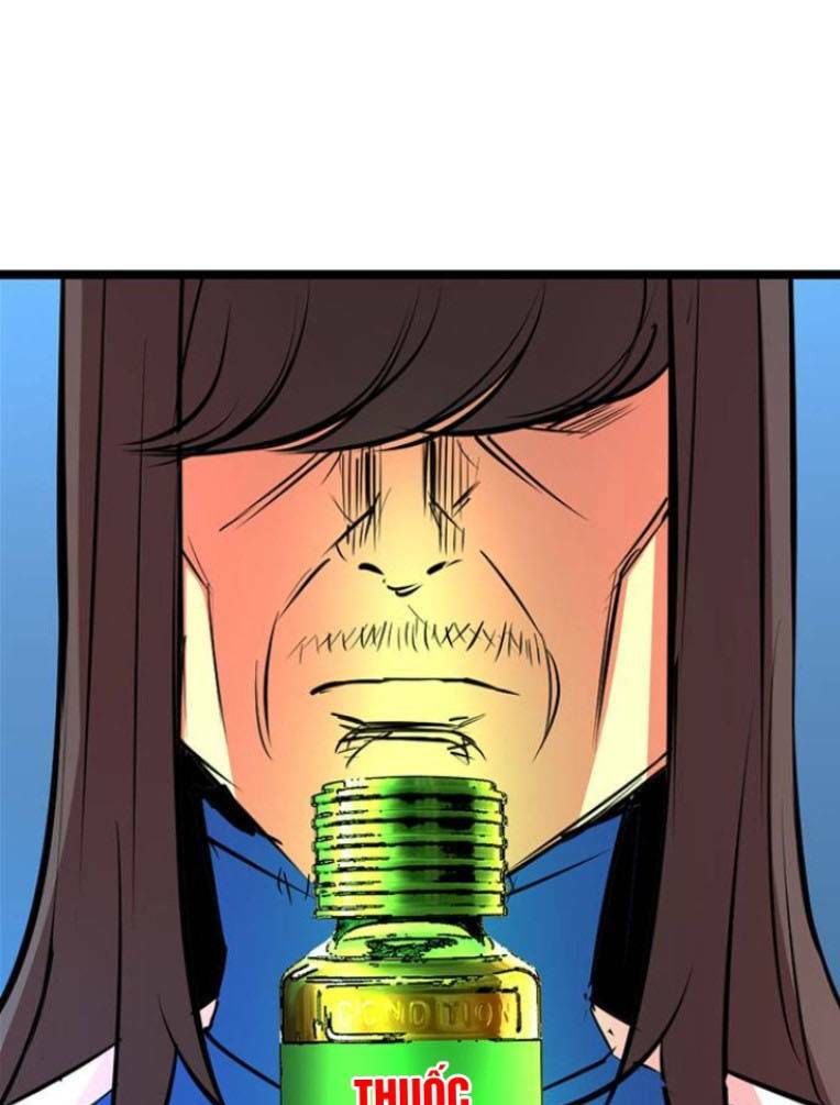 Phòng Gym Hanlim Chapter 128 - Trang 2