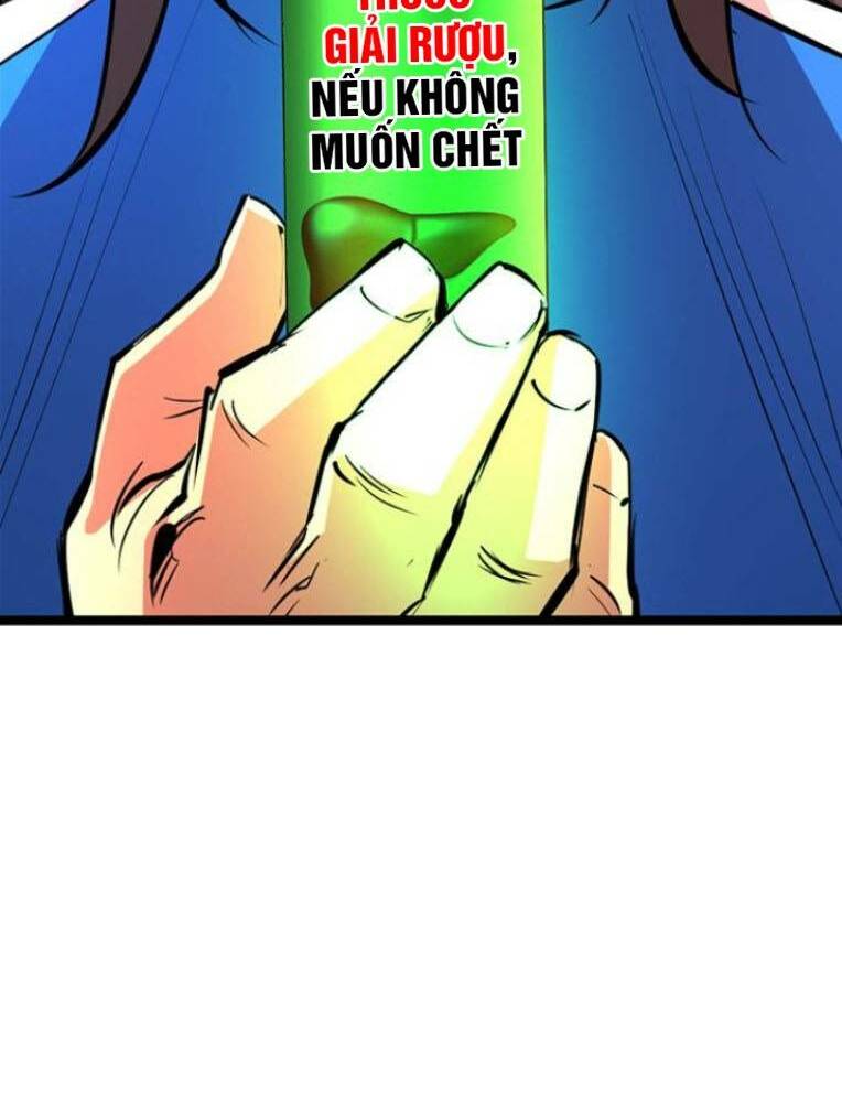 Phòng Gym Hanlim Chapter 128 - Trang 2