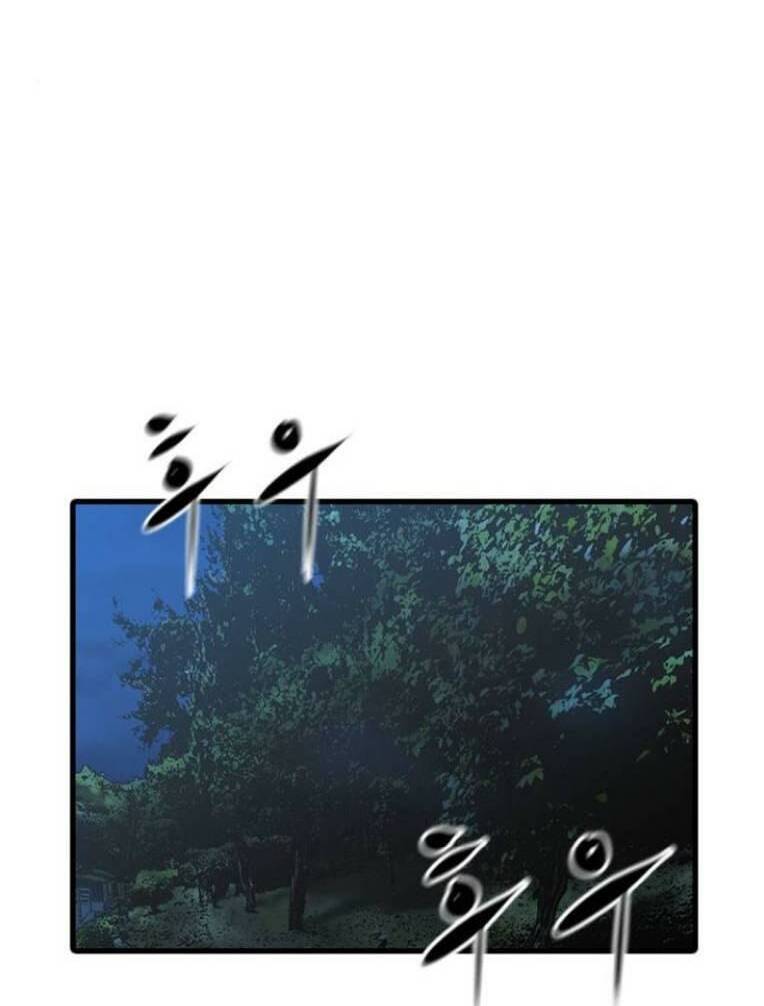 Phòng Gym Hanlim Chapter 128 - Trang 2