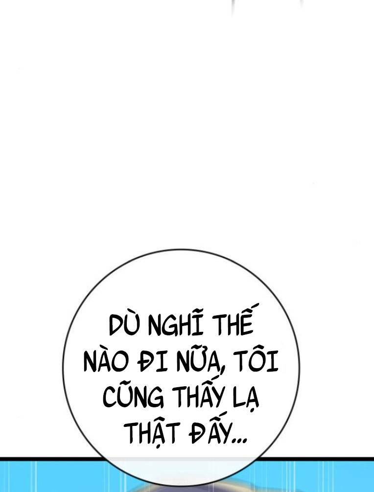 Phòng Gym Hanlim Chapter 128 - Trang 2