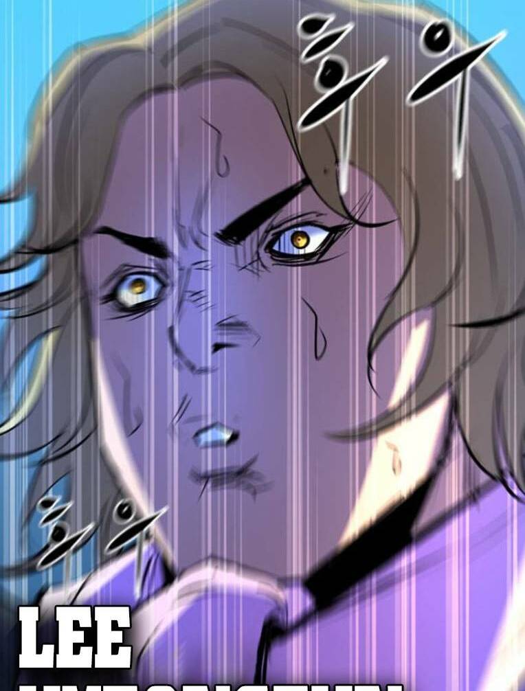 Phòng Gym Hanlim Chapter 128 - Trang 2