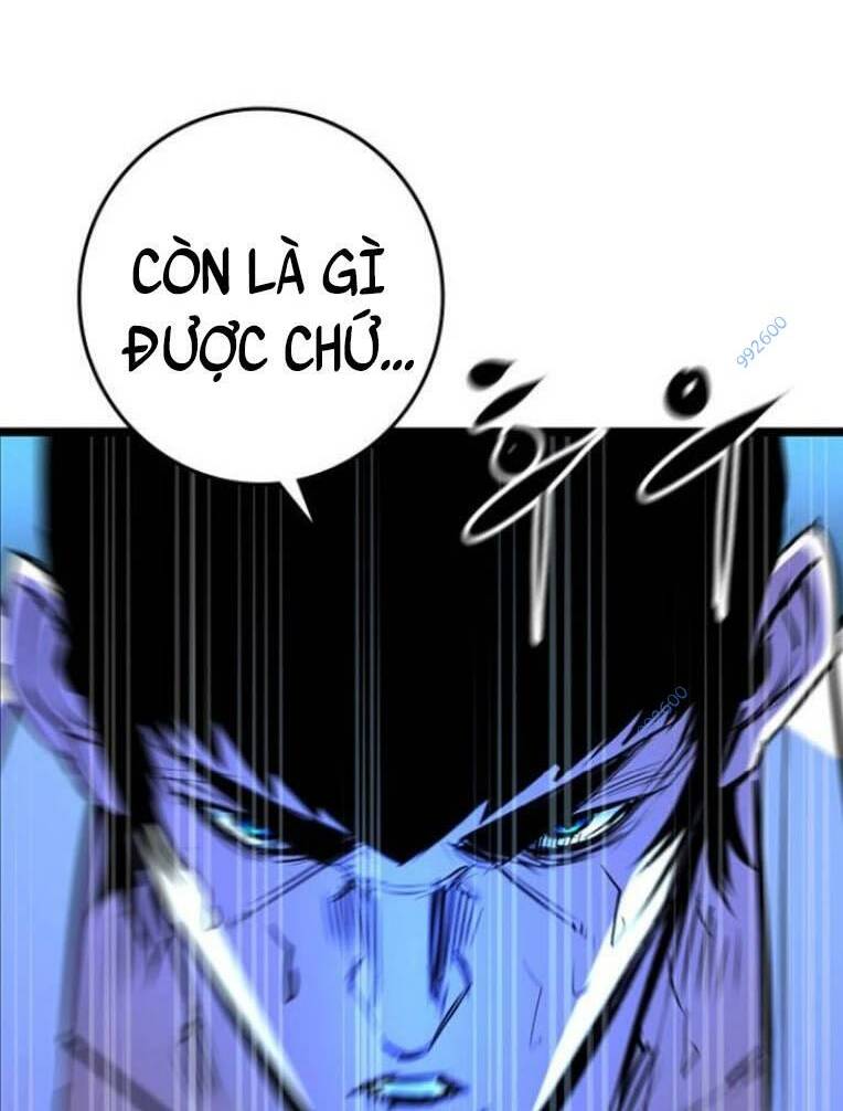 Phòng Gym Hanlim Chapter 128 - Trang 2