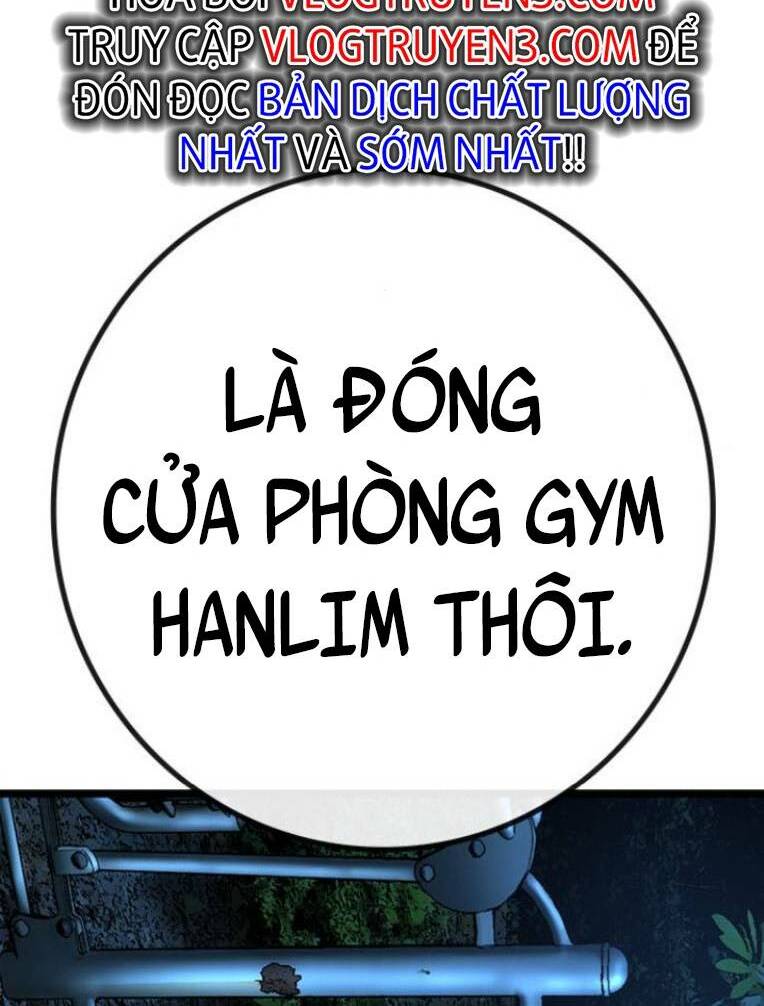 Phòng Gym Hanlim Chapter 128 - Trang 2