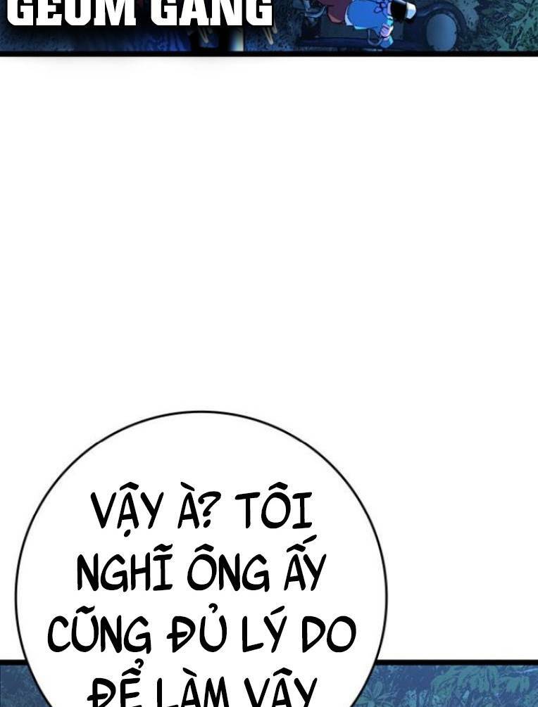 Phòng Gym Hanlim Chapter 128 - Trang 2