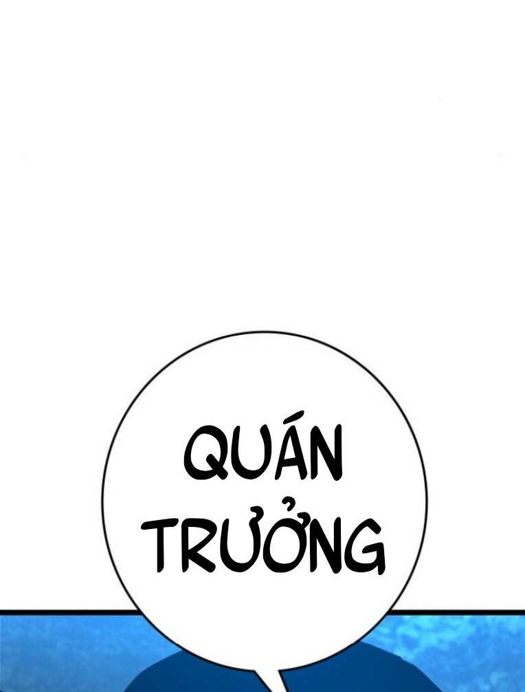 Phòng Gym Hanlim Chapter 128 - Trang 2