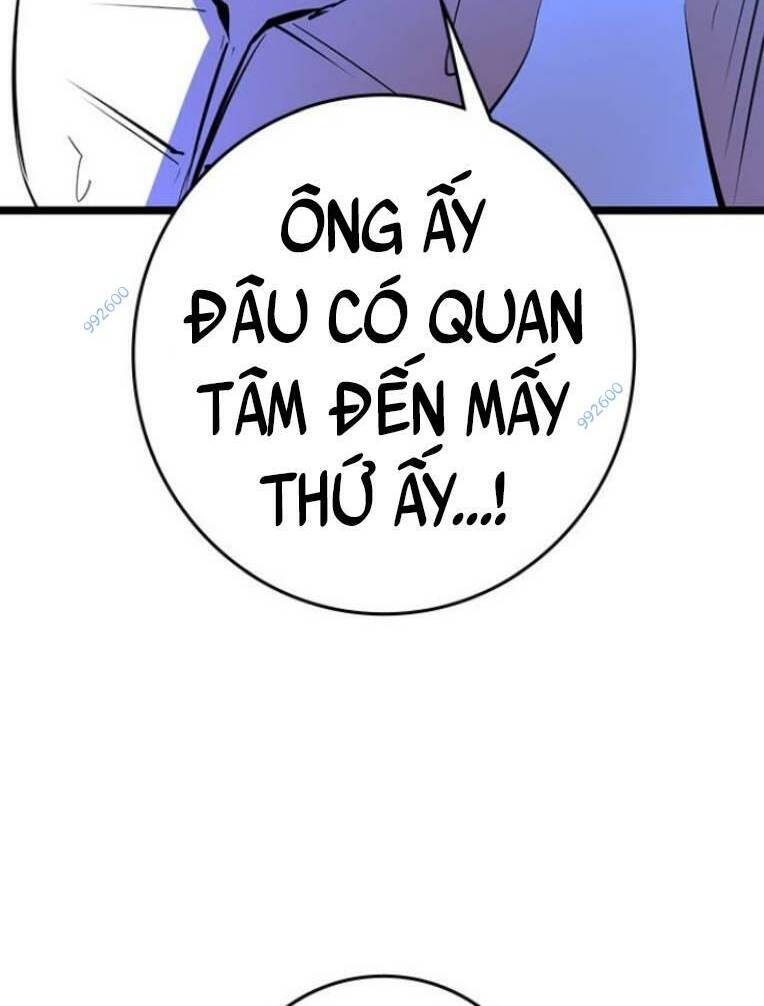 Phòng Gym Hanlim Chapter 128 - Trang 2