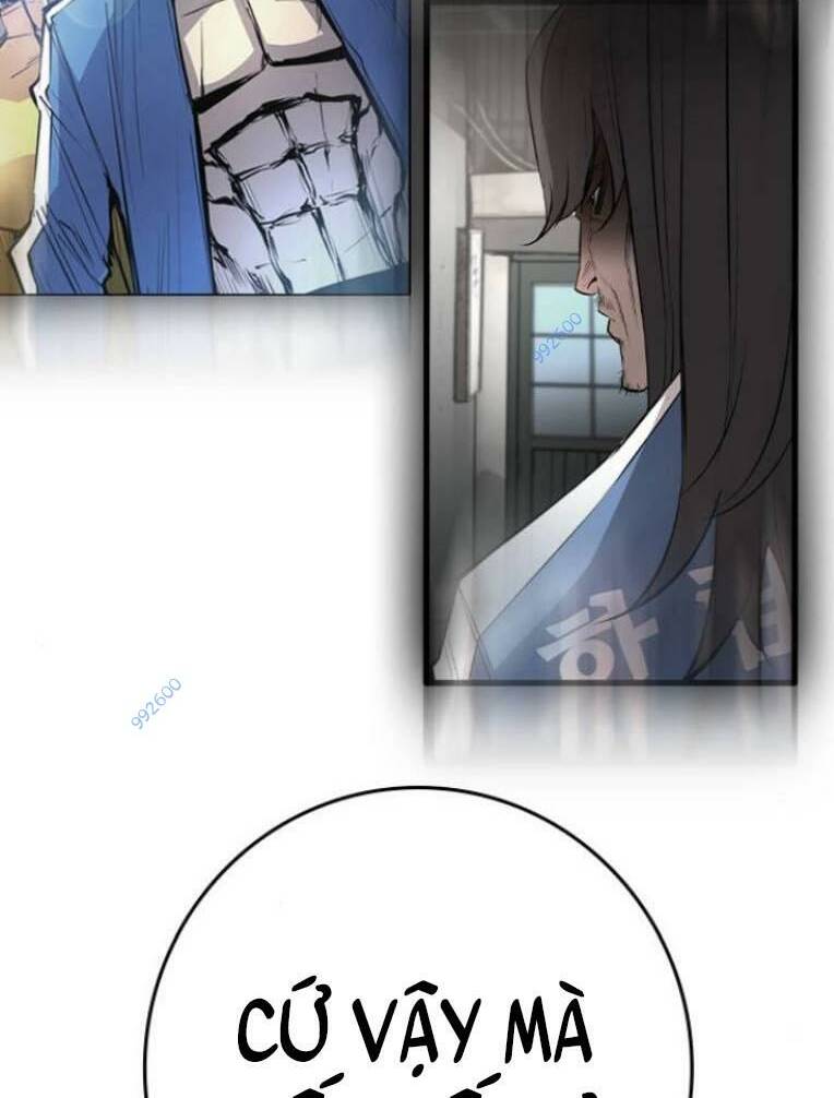 Phòng Gym Hanlim Chapter 128 - Trang 2