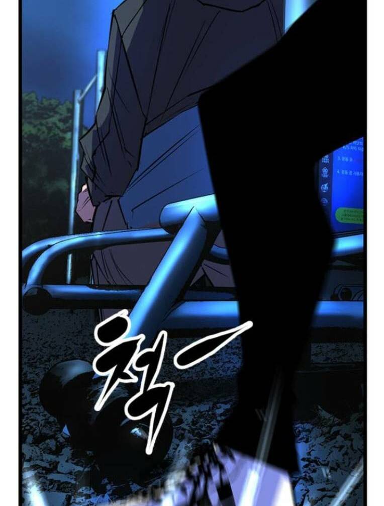 Phòng Gym Hanlim Chapter 128 - Trang 2