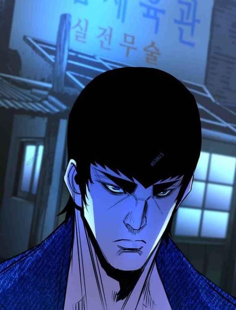 Phòng Gym Hanlim Chapter 129 - Trang 2