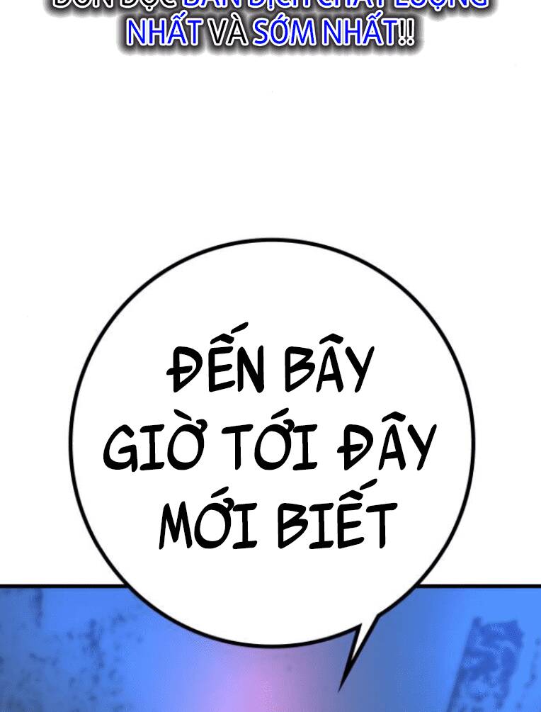 Phòng Gym Hanlim Chapter 129 - Trang 2