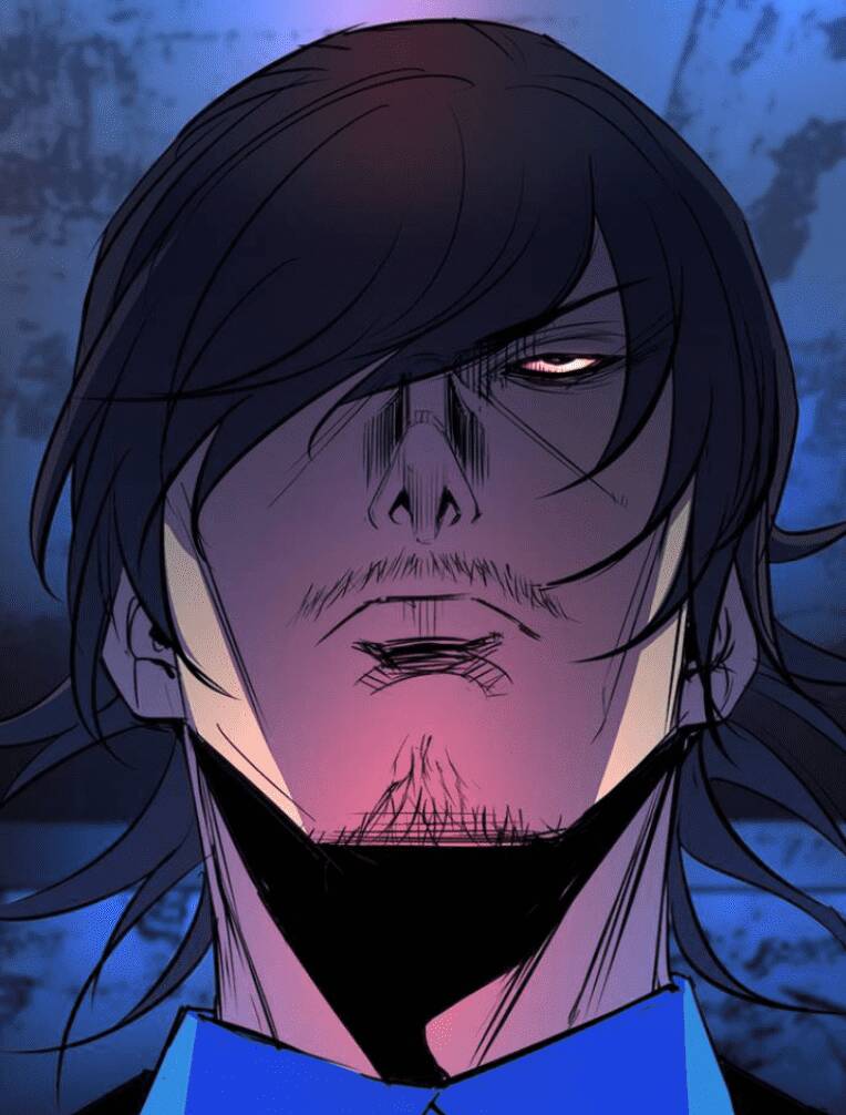 Phòng Gym Hanlim Chapter 129 - Trang 2