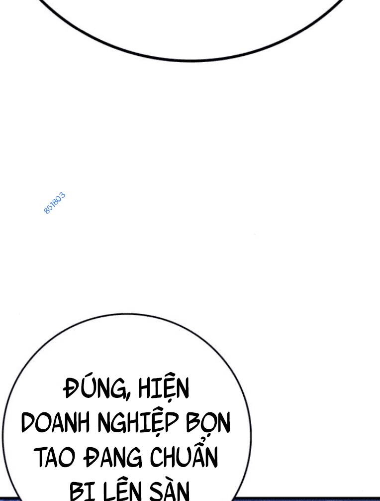 Phòng Gym Hanlim Chapter 129 - Trang 2