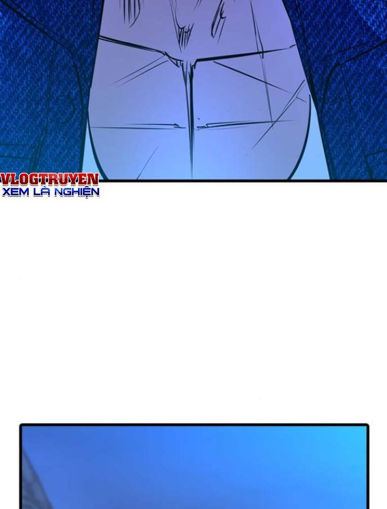 Phòng Gym Hanlim Chapter 129 - Trang 2