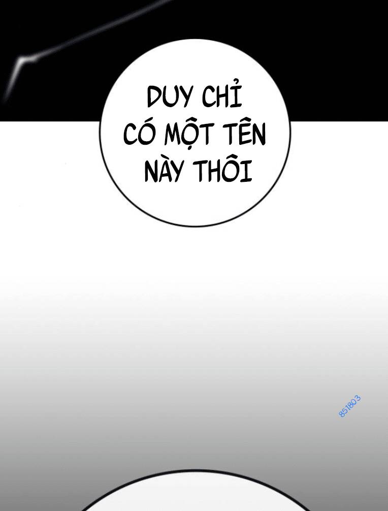 Phòng Gym Hanlim Chapter 129 - Trang 2