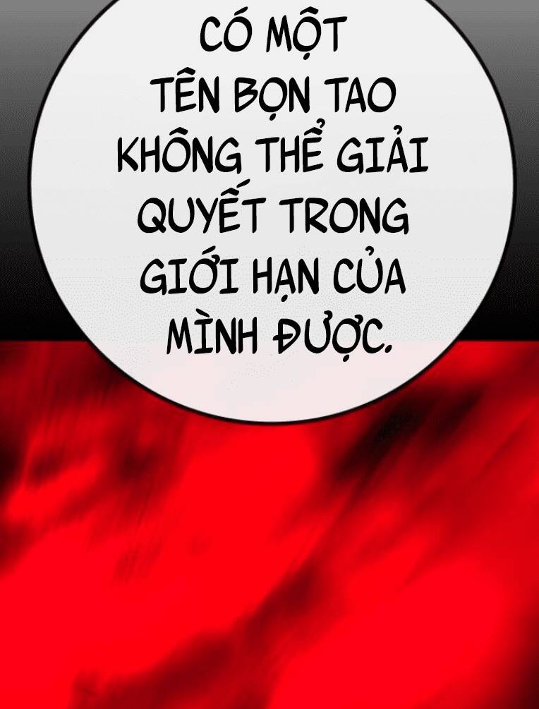 Phòng Gym Hanlim Chapter 129 - Trang 2