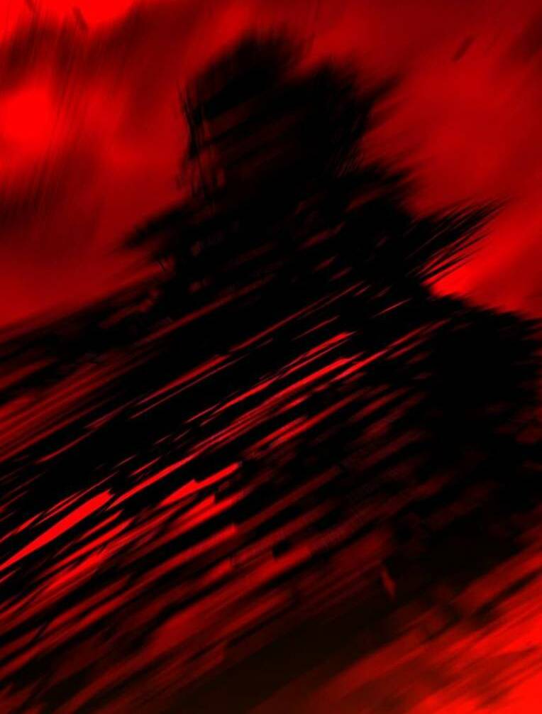 Phòng Gym Hanlim Chapter 129 - Trang 2