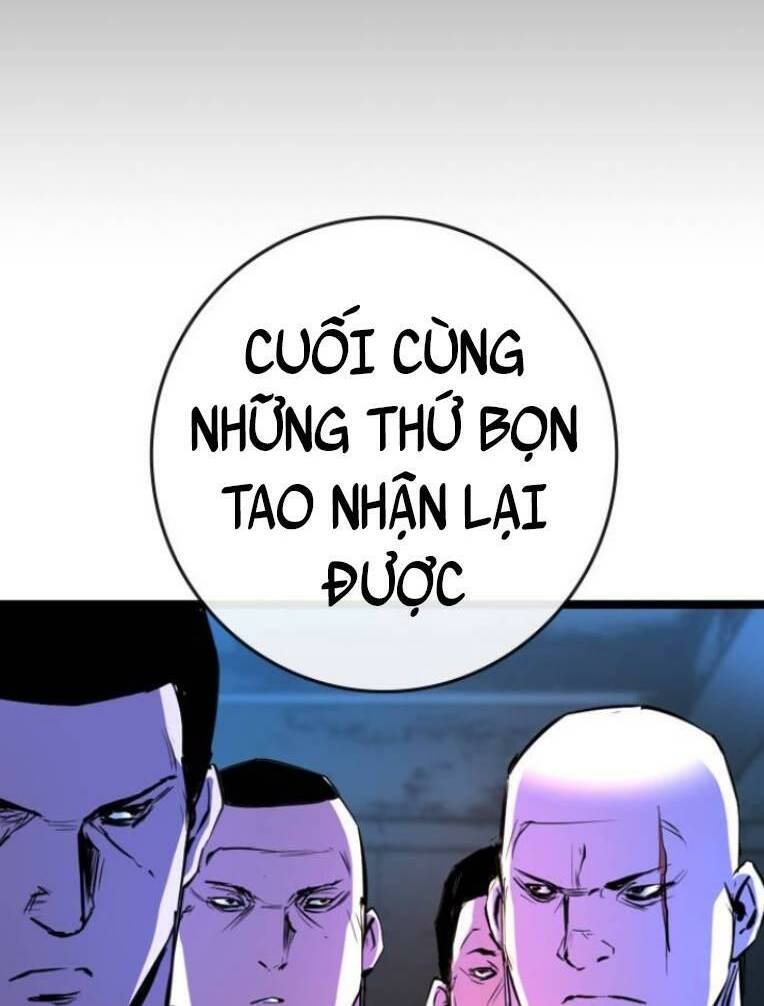 Phòng Gym Hanlim Chapter 129 - Trang 2