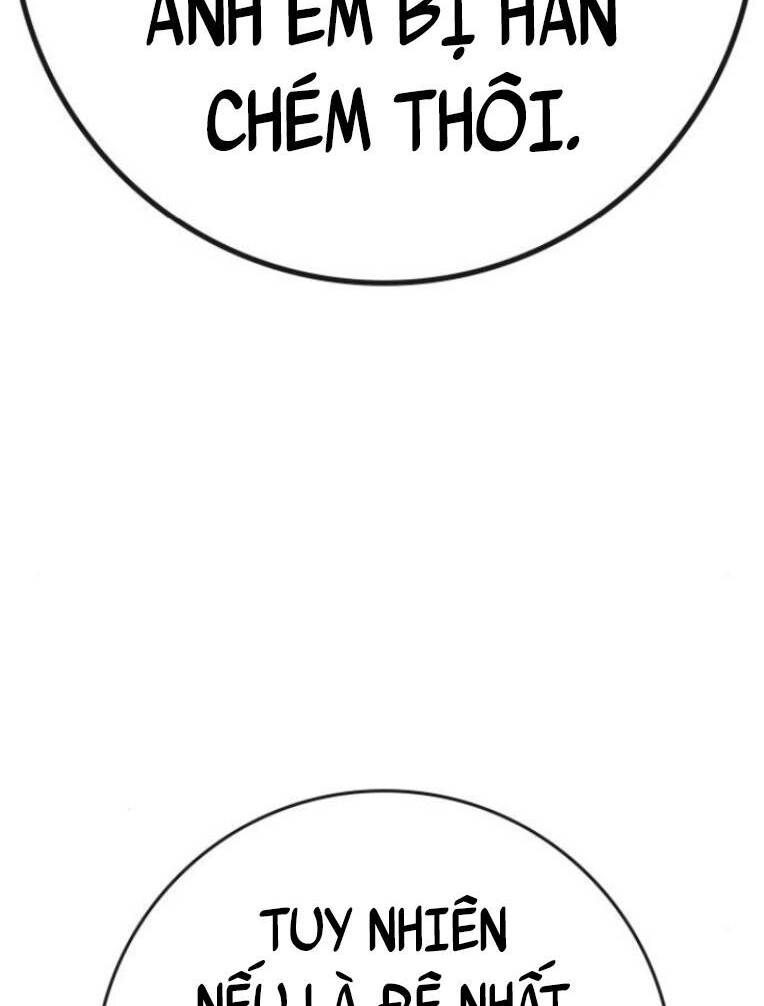 Phòng Gym Hanlim Chapter 129 - Trang 2