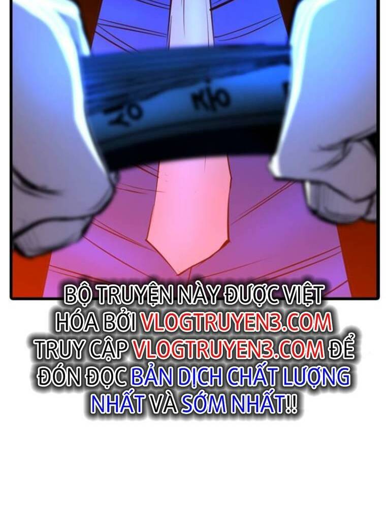 Phòng Gym Hanlim Chapter 129 - Trang 2