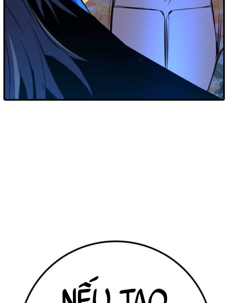 Phòng Gym Hanlim Chapter 129 - Trang 2