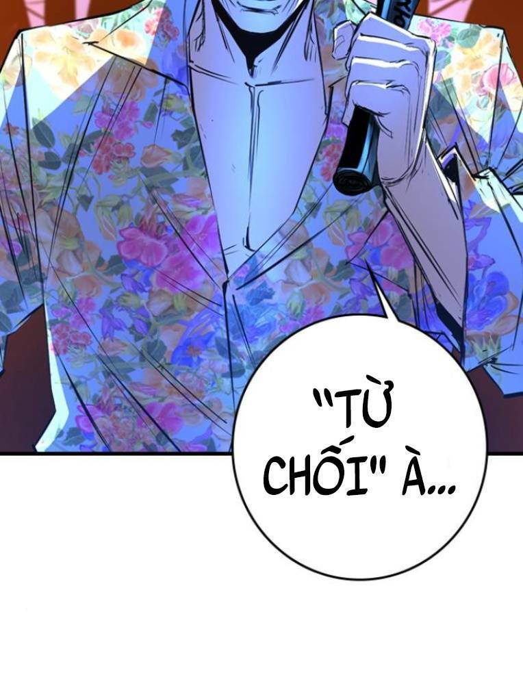 Phòng Gym Hanlim Chapter 129 - Trang 2