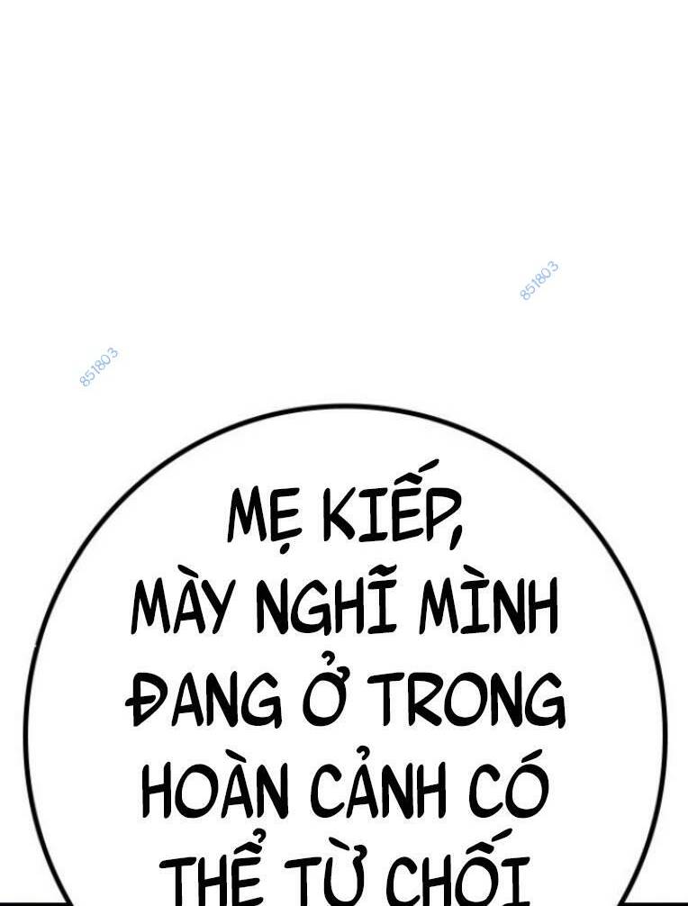 Phòng Gym Hanlim Chapter 129 - Trang 2