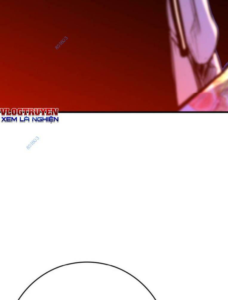 Phòng Gym Hanlim Chapter 129 - Trang 2