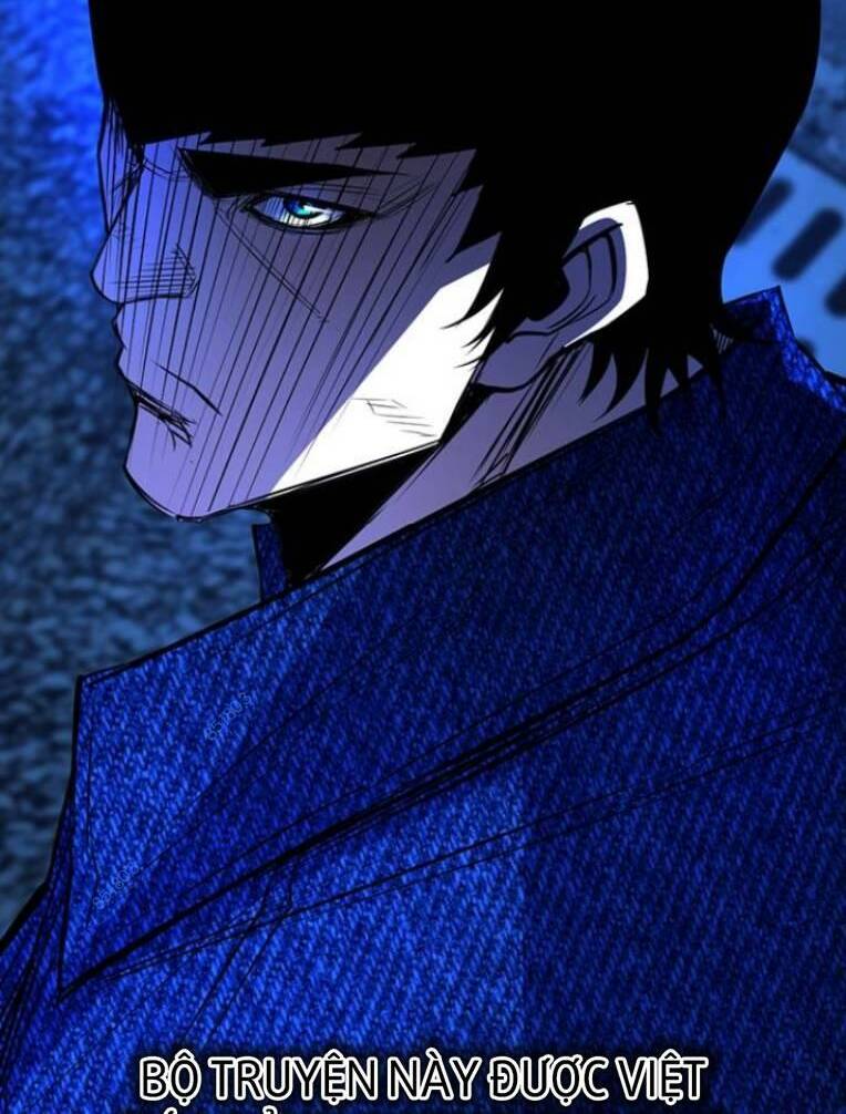 Phòng Gym Hanlim Chapter 129 - Trang 2