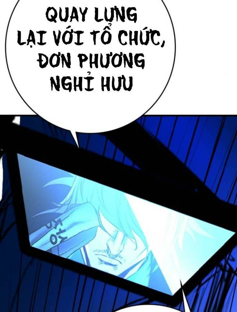 Phòng Gym Hanlim Chapter 129 - Trang 2