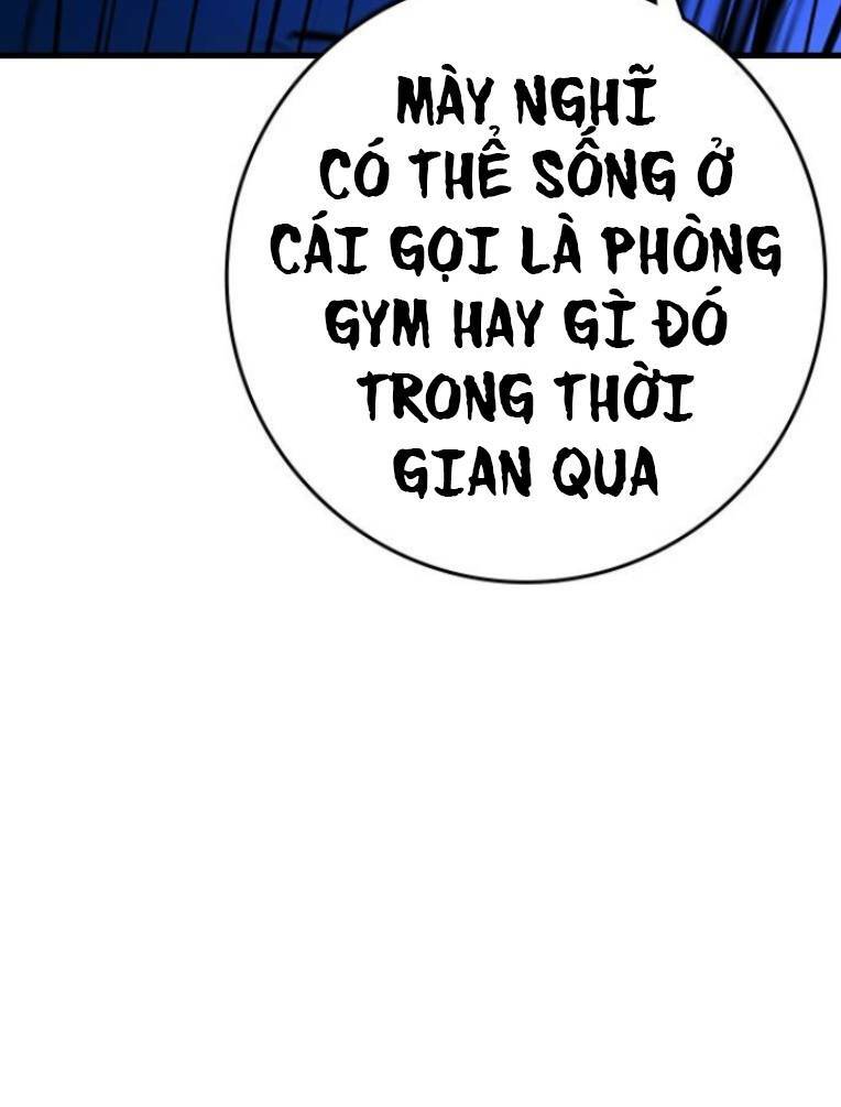 Phòng Gym Hanlim Chapter 129 - Trang 2