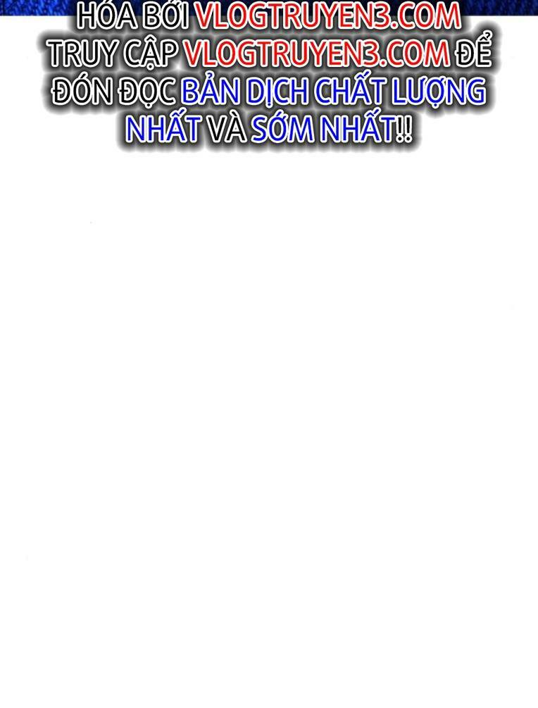 Phòng Gym Hanlim Chapter 129 - Trang 2