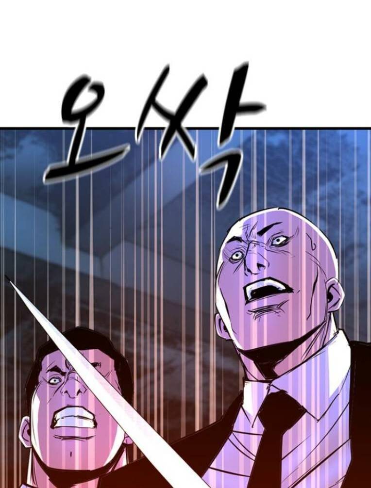 Phòng Gym Hanlim Chapter 129 - Trang 2