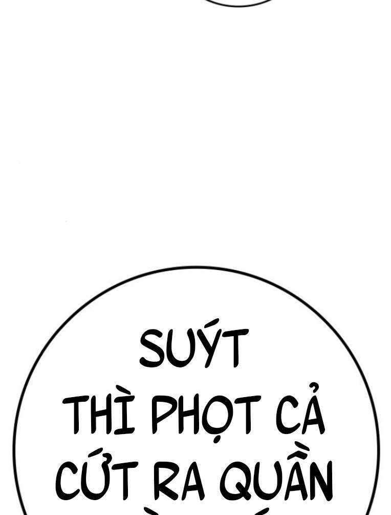 Phòng Gym Hanlim Chapter 129 - Trang 2