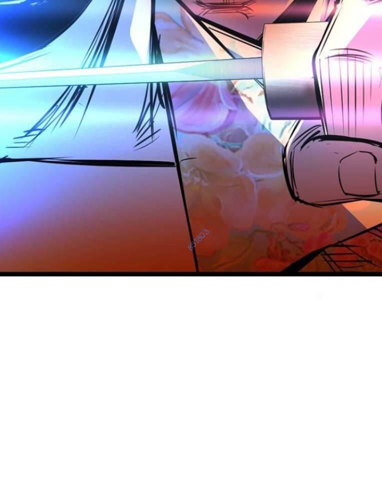 Phòng Gym Hanlim Chapter 129 - Trang 2