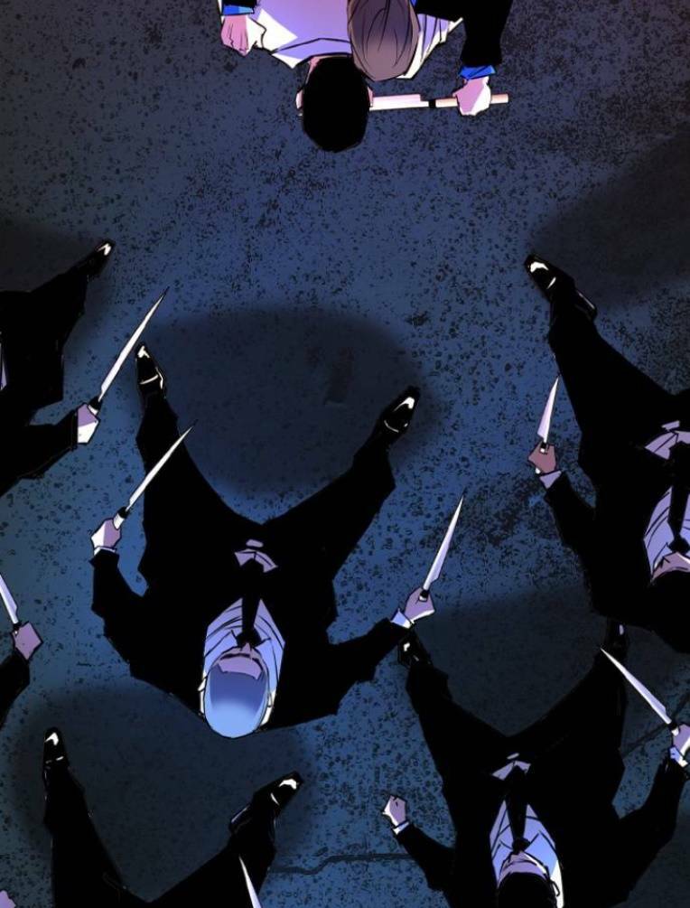 Phòng Gym Hanlim Chapter 129 - Trang 2