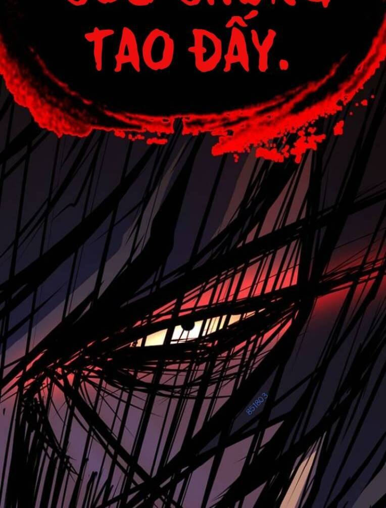 Phòng Gym Hanlim Chapter 129 - Trang 2