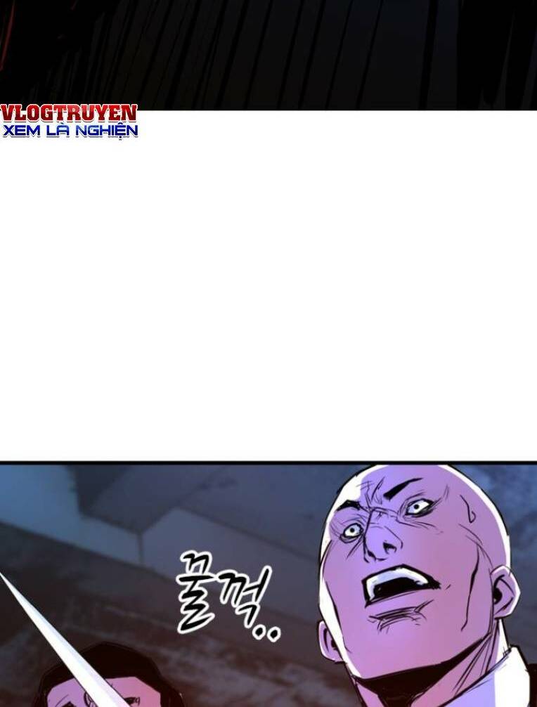 Phòng Gym Hanlim Chapter 129 - Trang 2