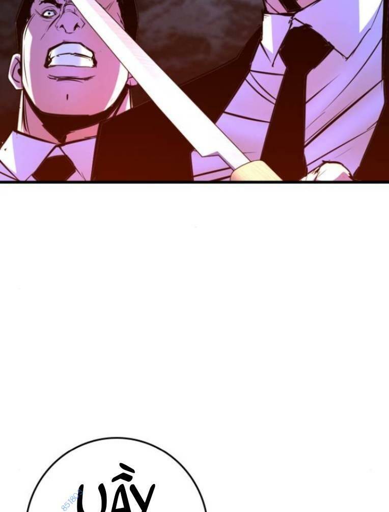 Phòng Gym Hanlim Chapter 129 - Trang 2