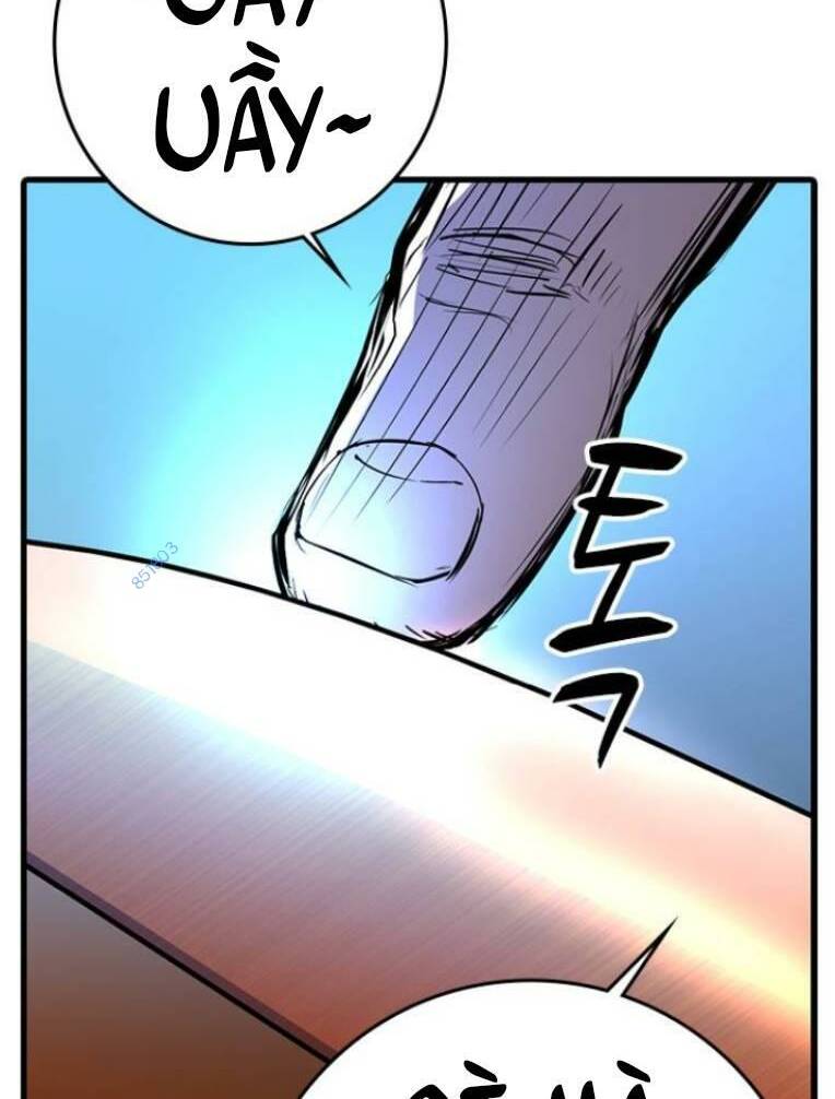 Phòng Gym Hanlim Chapter 129 - Trang 2