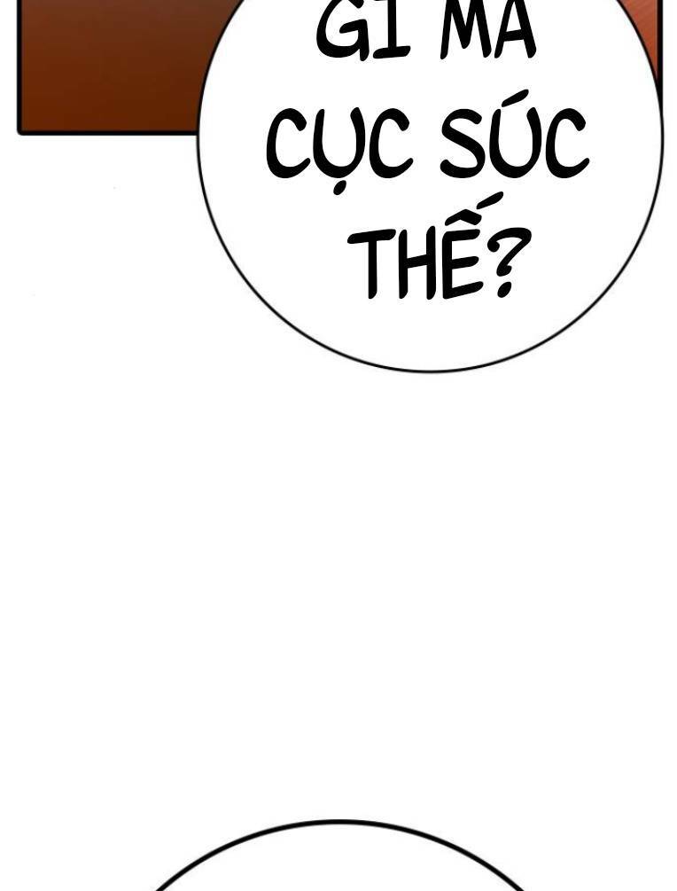 Phòng Gym Hanlim Chapter 129 - Trang 2