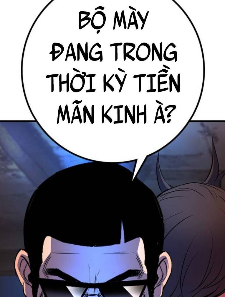 Phòng Gym Hanlim Chapter 129 - Trang 2
