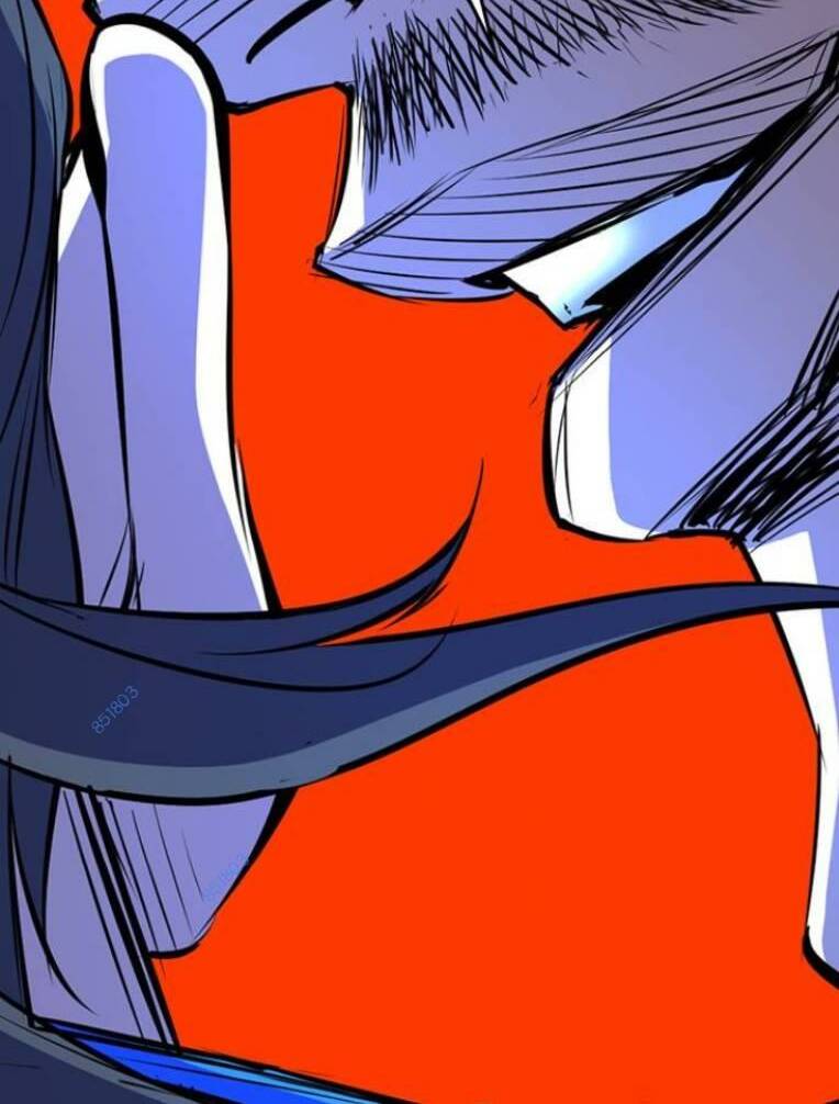 Phòng Gym Hanlim Chapter 129 - Trang 2