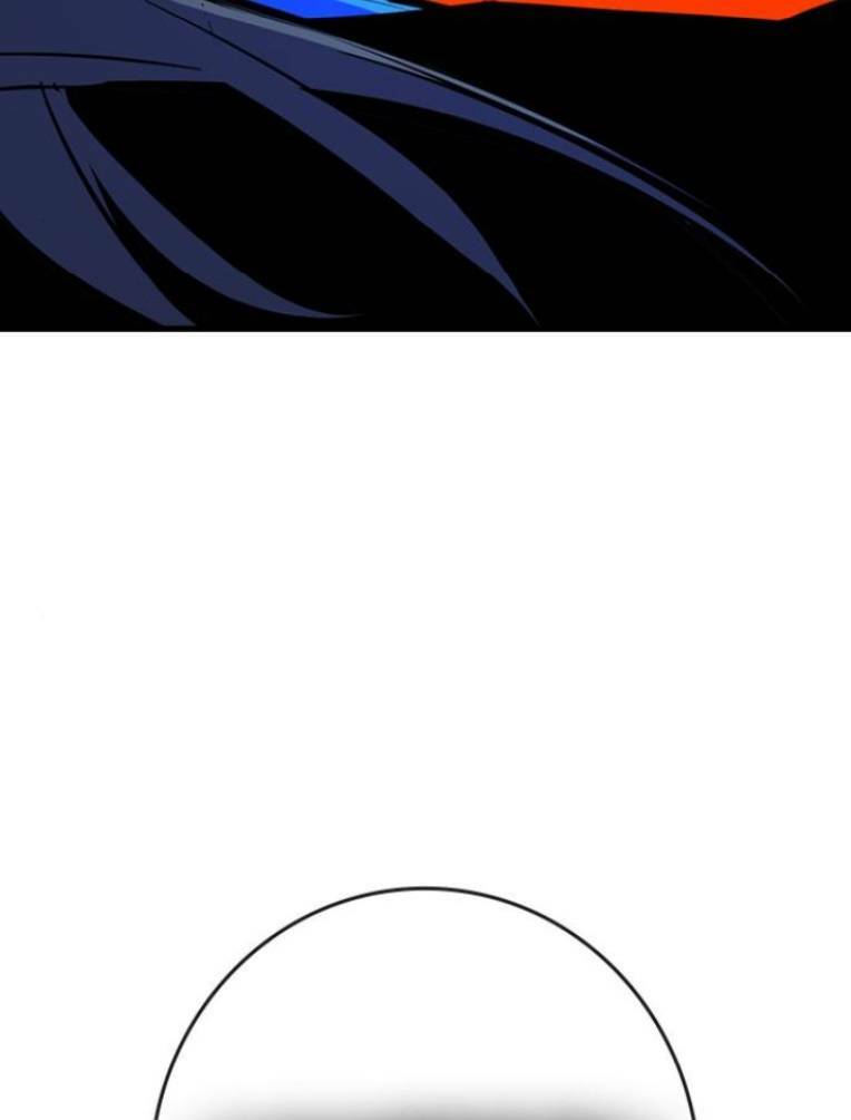 Phòng Gym Hanlim Chapter 129 - Trang 2