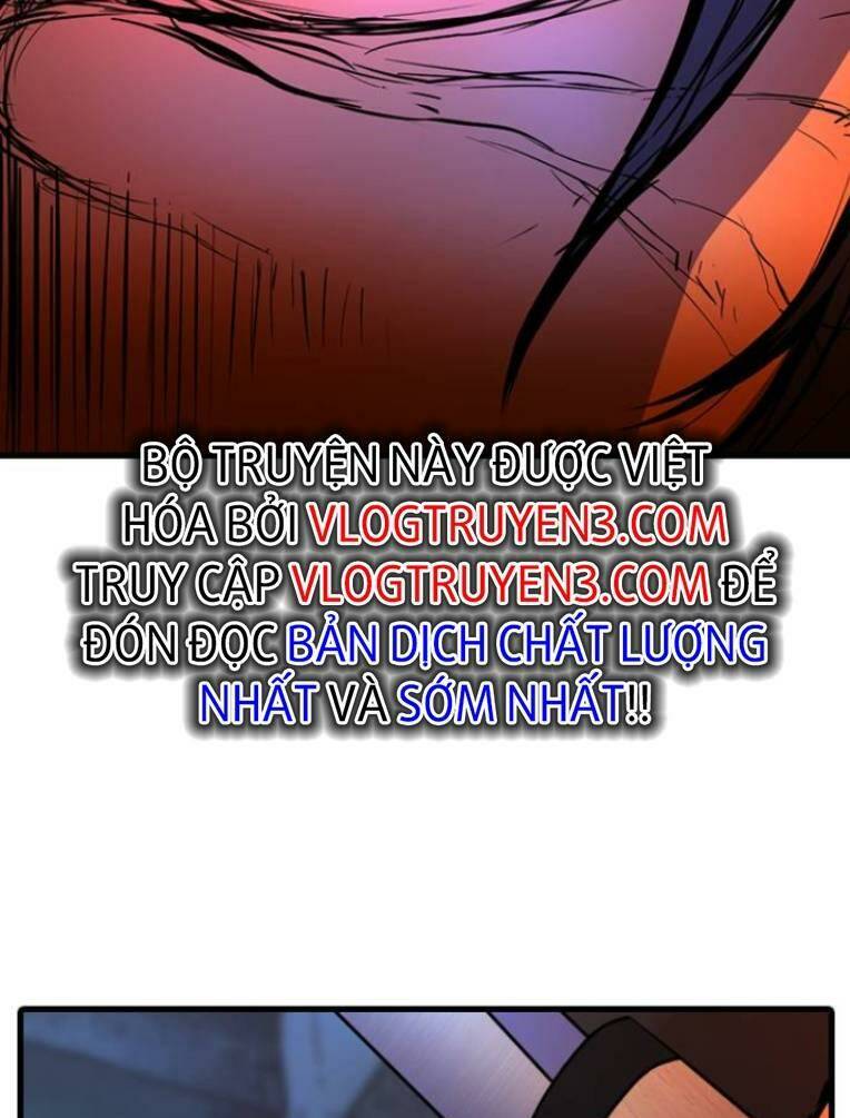 Phòng Gym Hanlim Chapter 129 - Trang 2