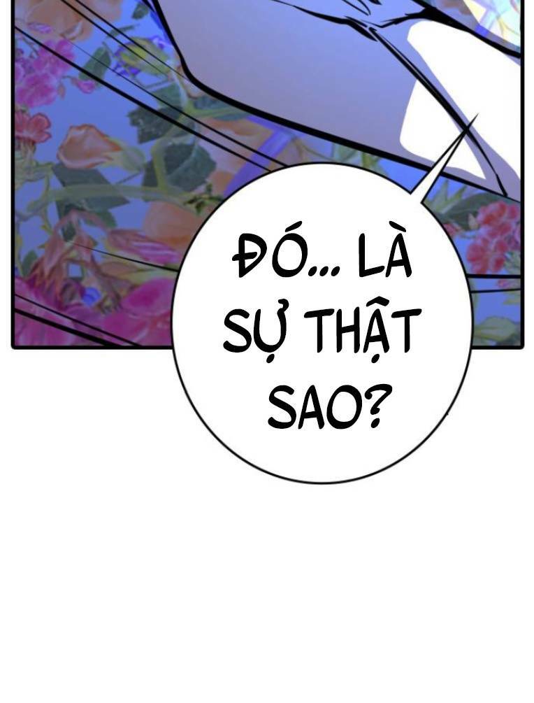 Phòng Gym Hanlim Chapter 129 - Trang 2