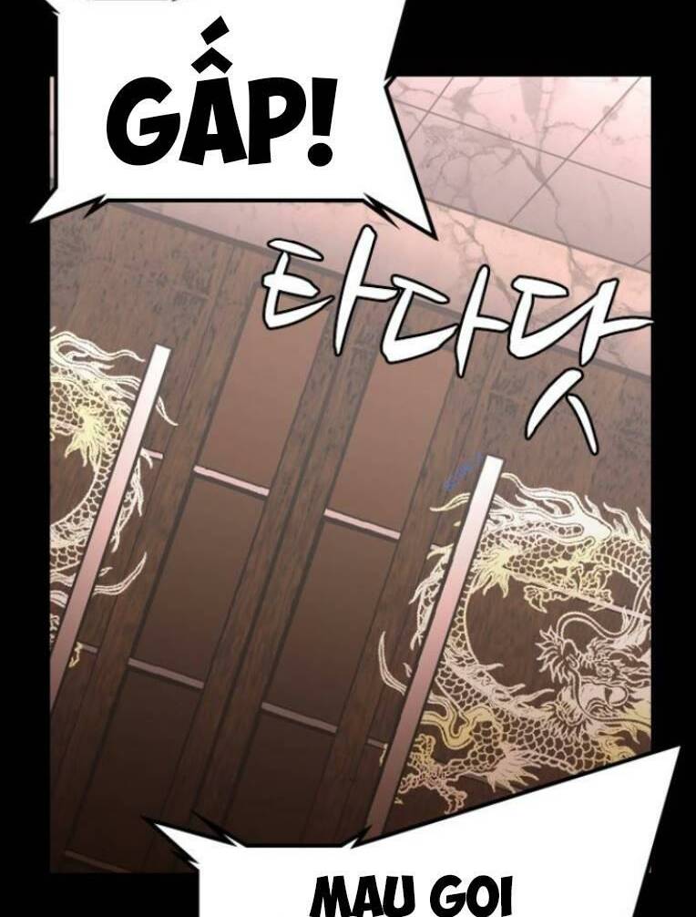 Phòng Gym Hanlim Chapter 129 - Trang 2