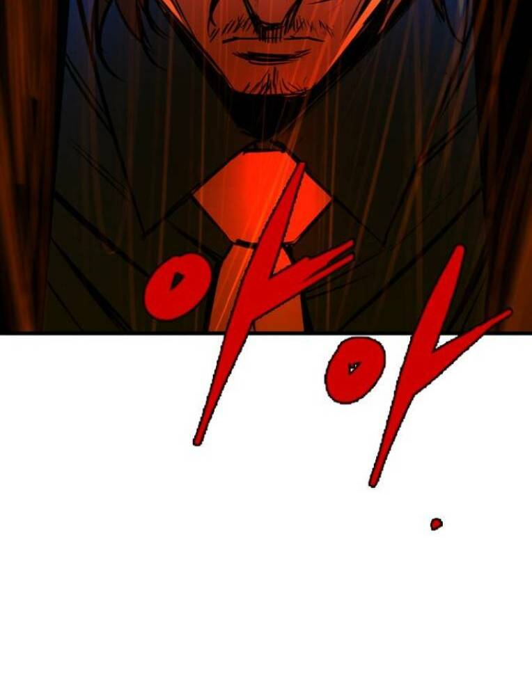 Phòng Gym Hanlim Chapter 129 - Trang 2