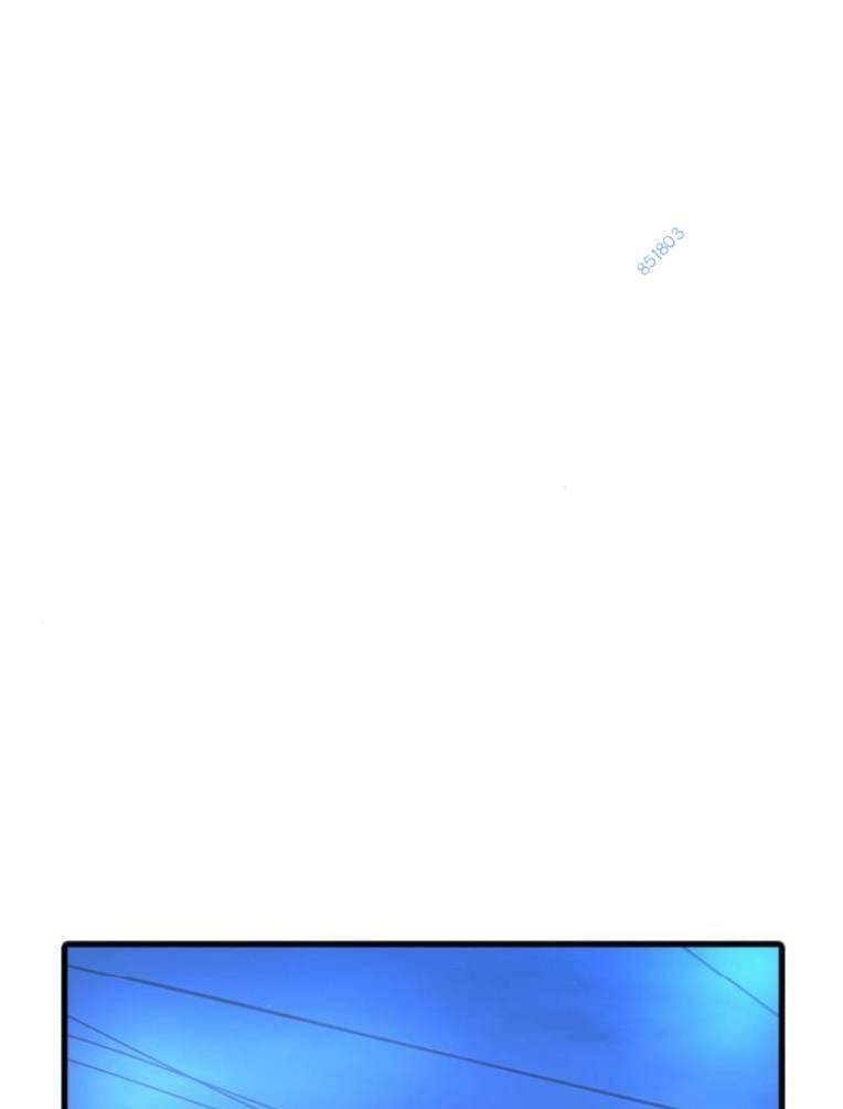 Phòng Gym Hanlim Chapter 129 - Trang 2