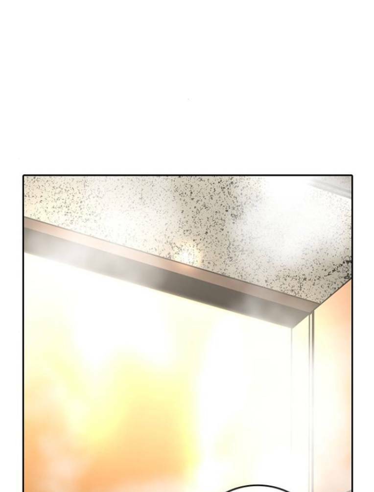 Phòng Gym Hanlim Chapter 129 - Trang 2